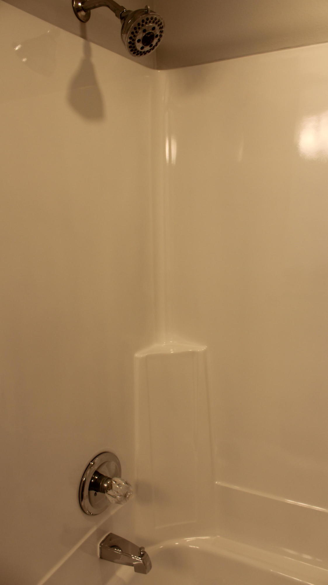 PIRATES BAY PH 1 - Residential