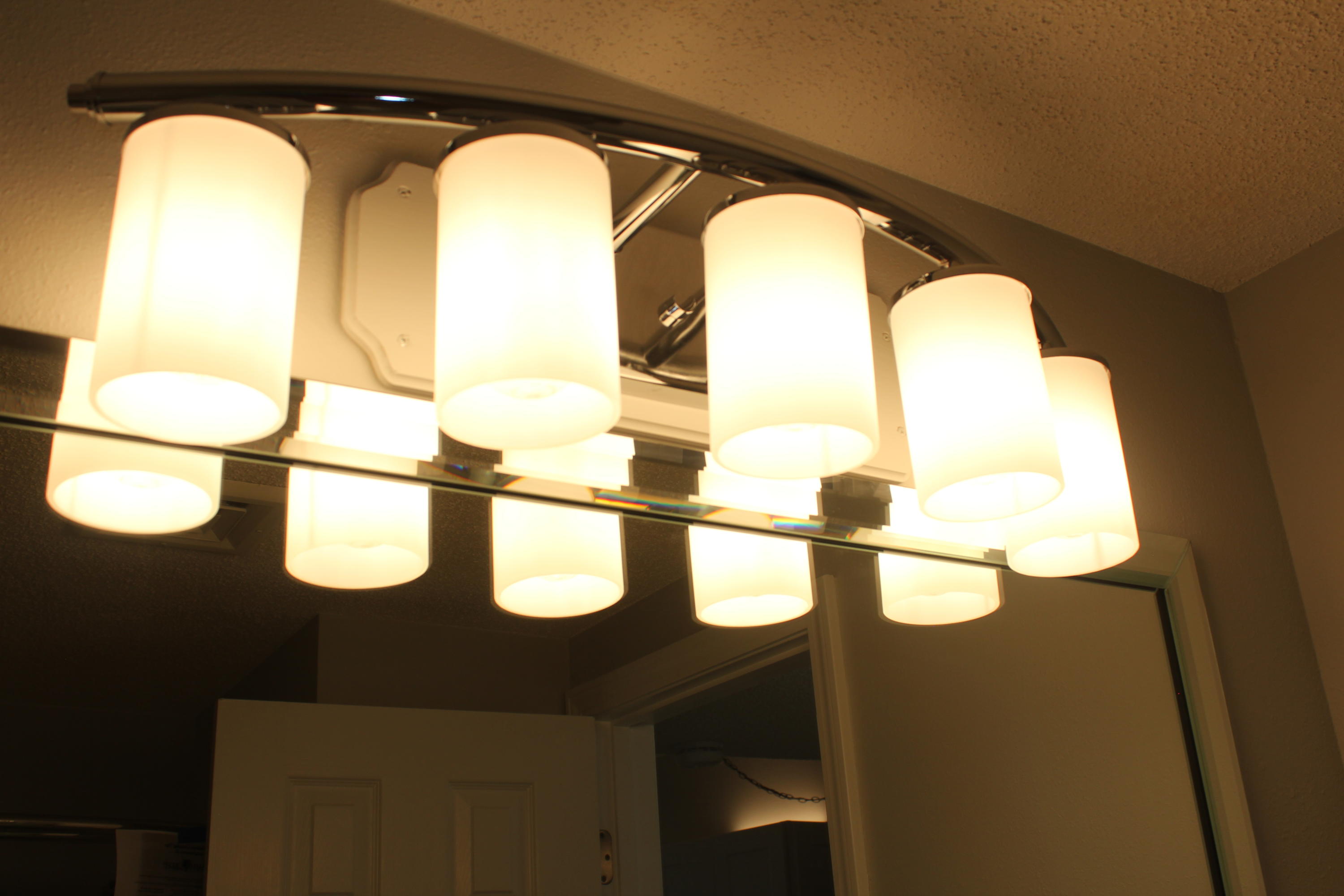 PIRATES BAY PH 1 - Residential