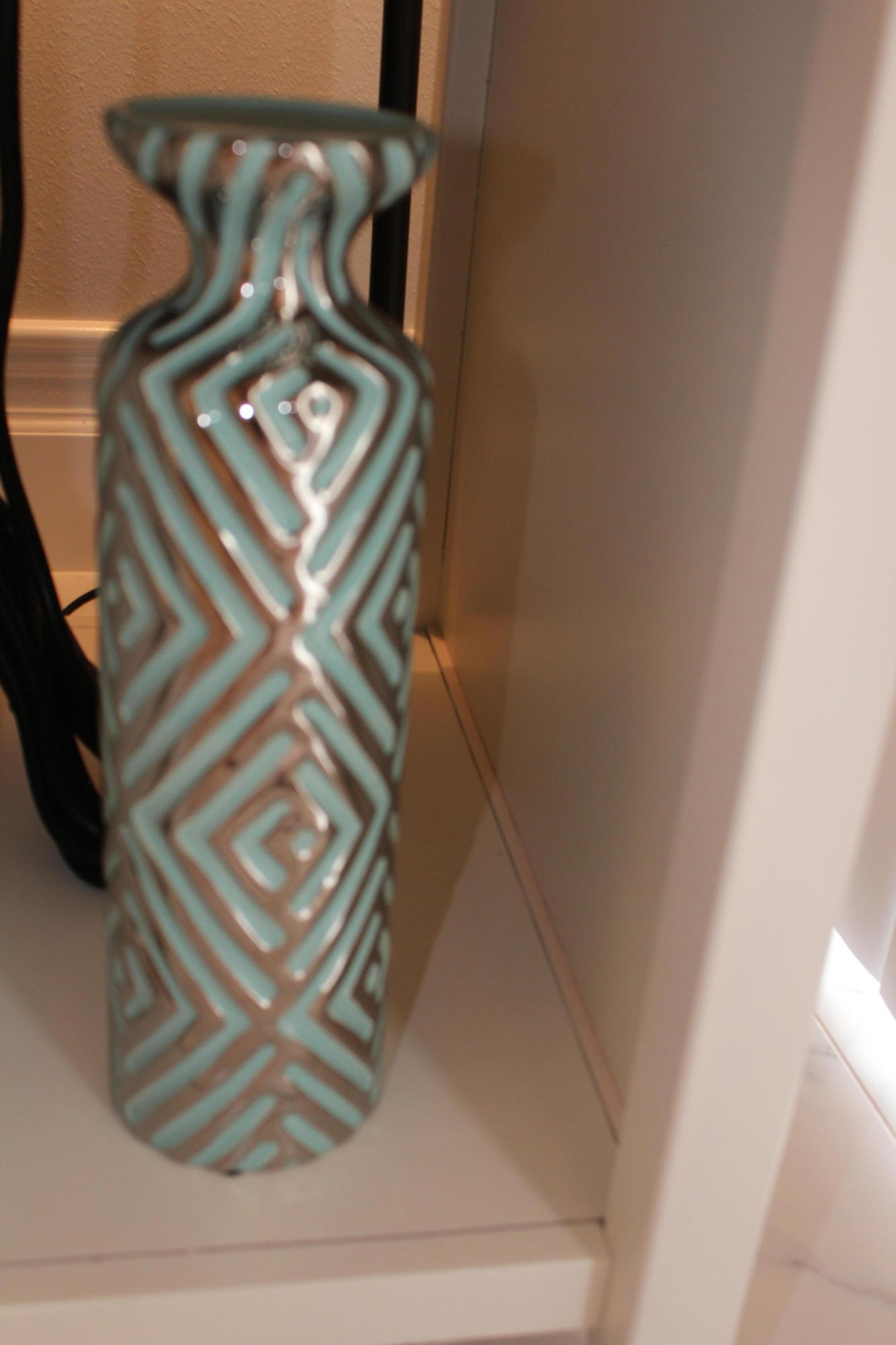 PIRATES BAY PH 1 - Residential