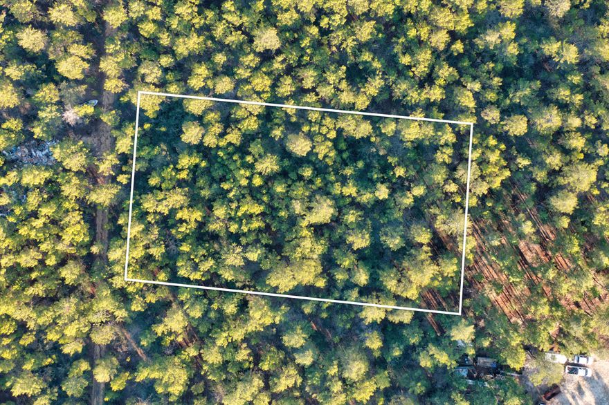 Build your dream home on this .92 acre vacant lot in the Oakwood Hills Subdivision! Zoned rural Residential, this property allows for mobile/manufactured homes, giving you flexible options for your next build. Conveniently located off HWY 90, offering an easy commute while still providing that peaceful, country feel. Flood Zone X! Bring your plans, this homesite is ready for your vision!