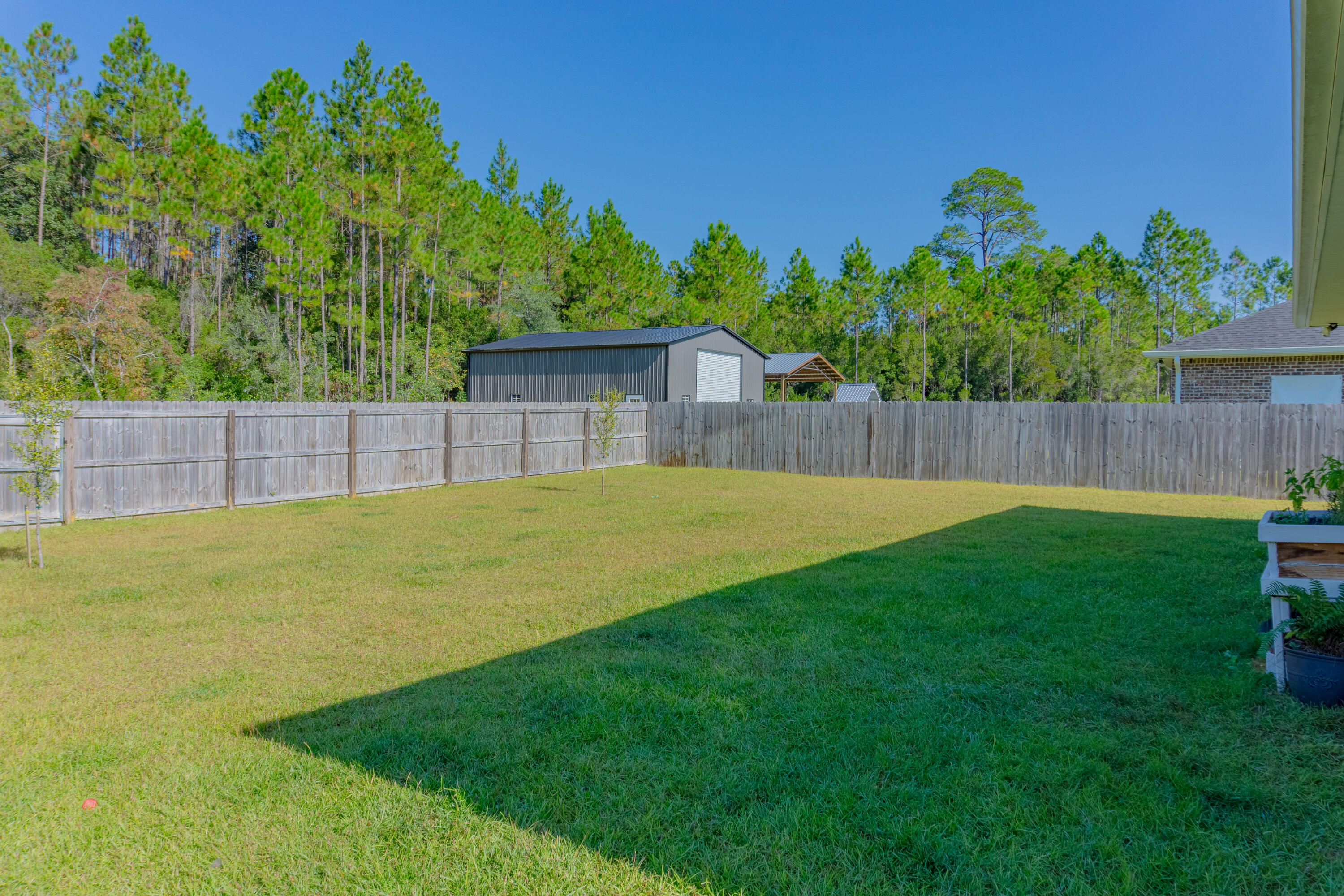 Gordon Evans - Residential