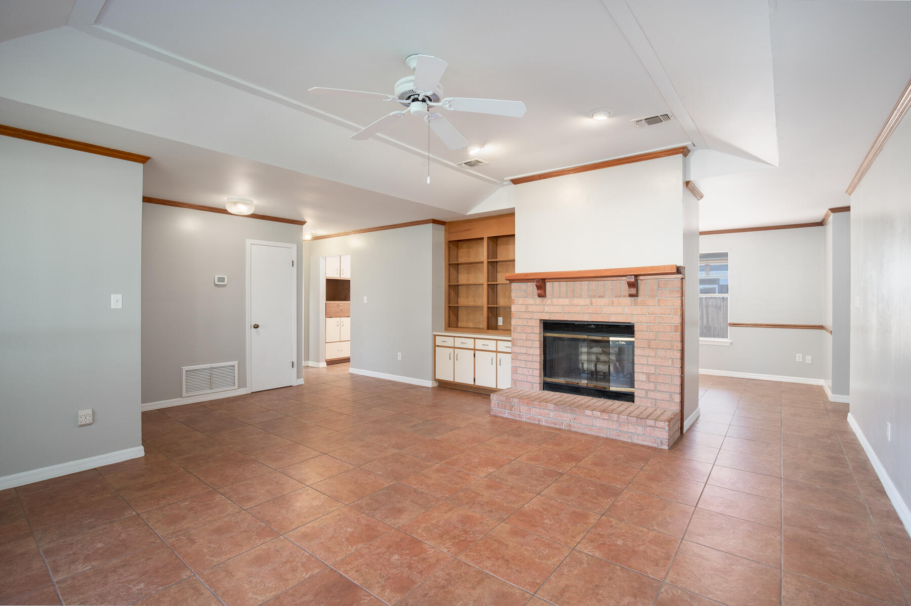 ALPINE BEACH - Residential