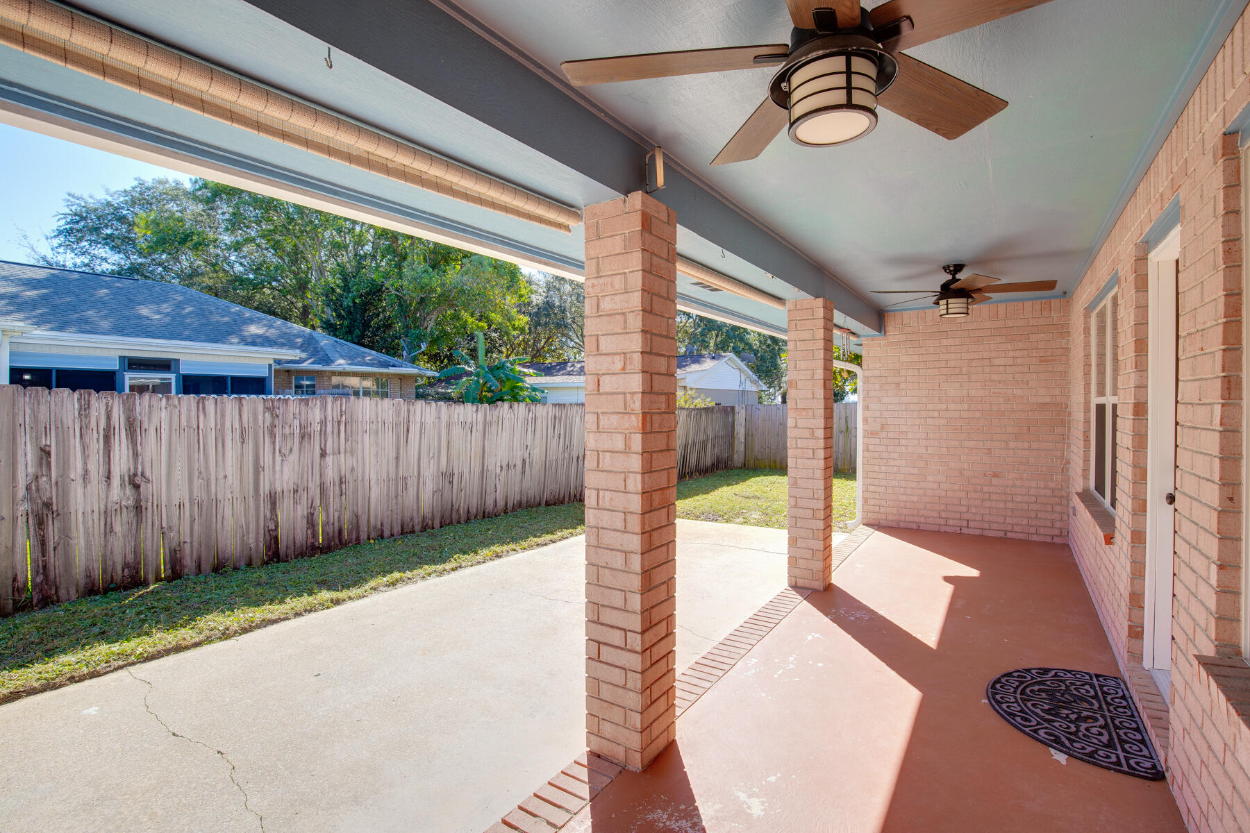 ALPINE BEACH - Residential