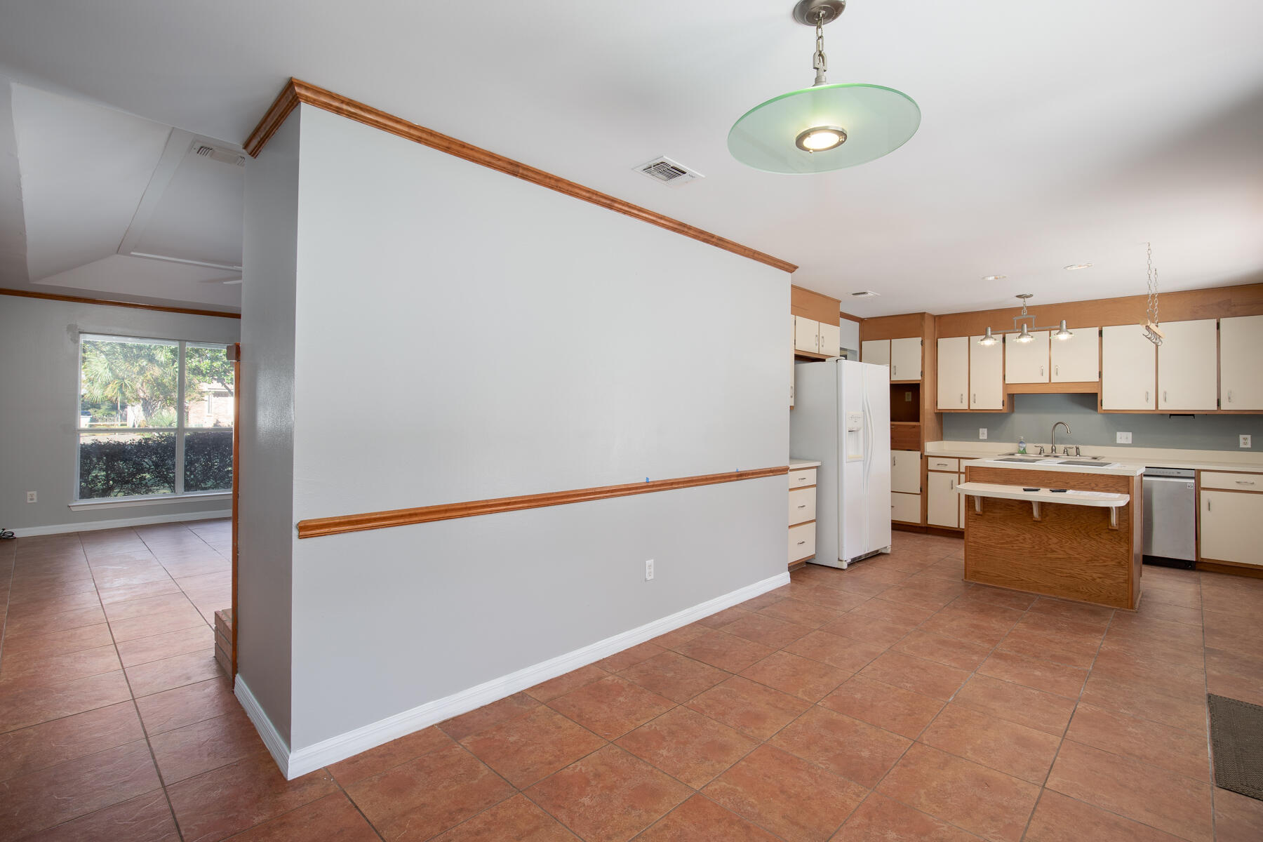 ALPINE BEACH - Residential