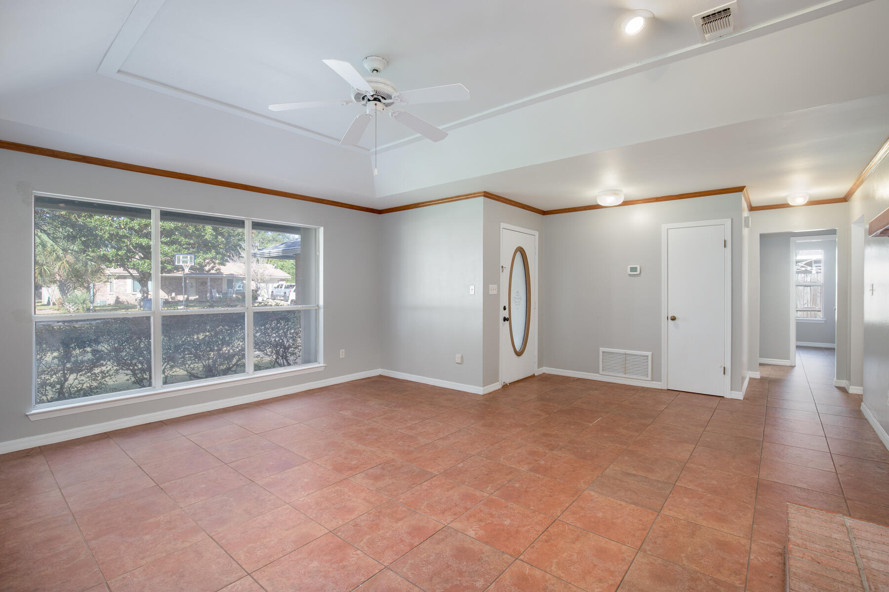 ALPINE BEACH - Residential