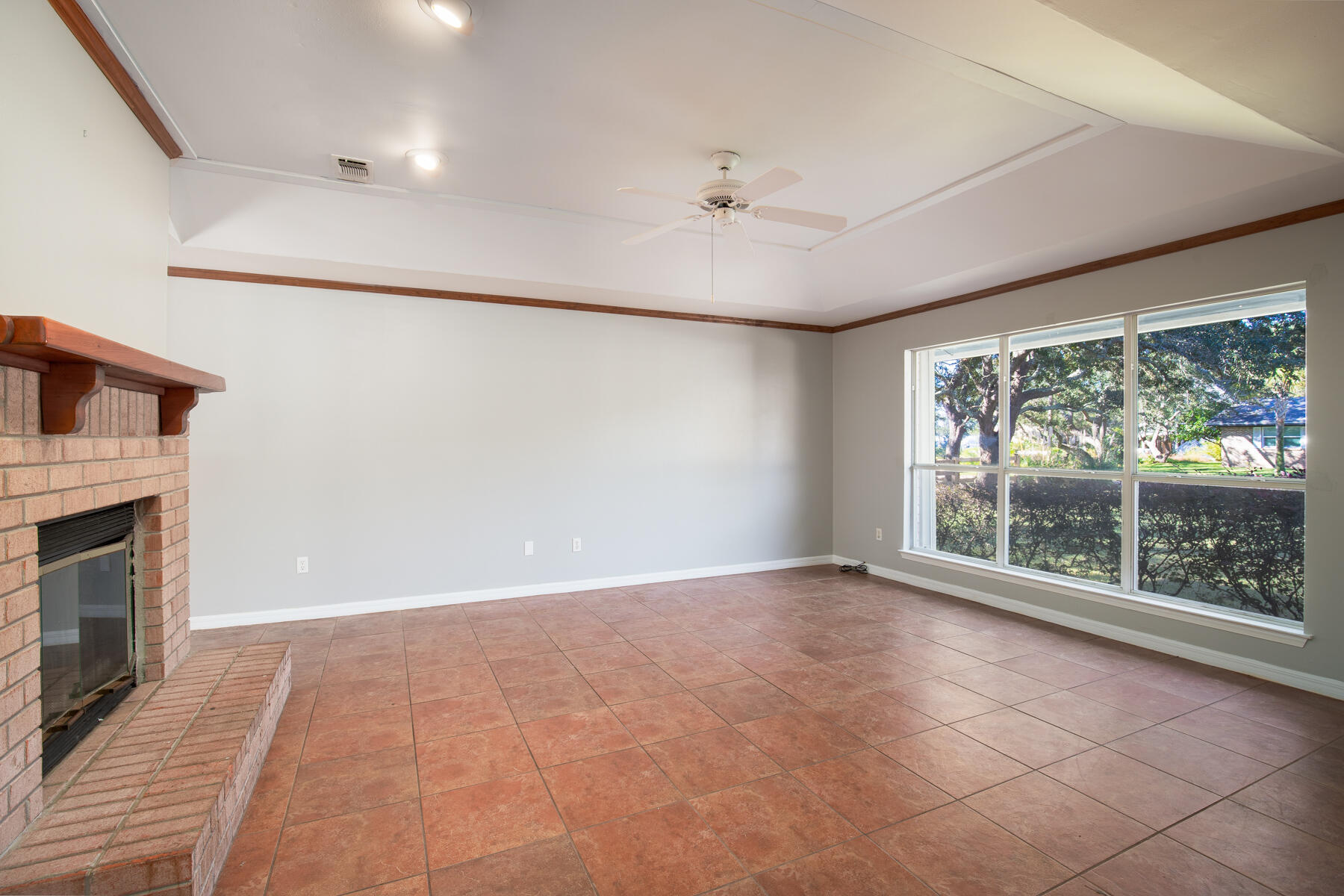 ALPINE BEACH - Residential