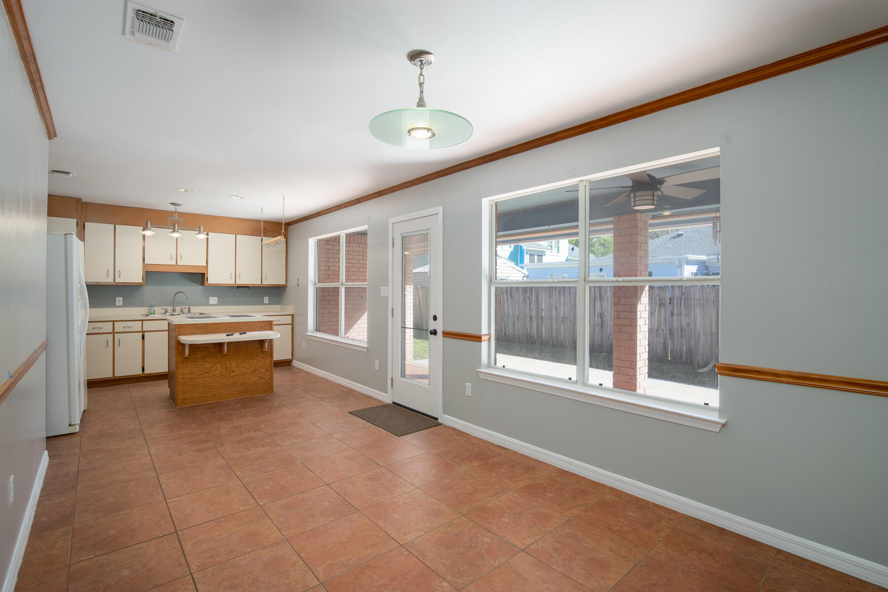 ALPINE BEACH - Residential