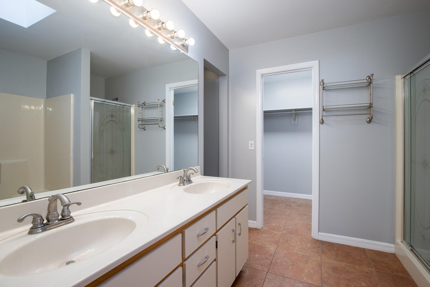 ALPINE BEACH - Residential