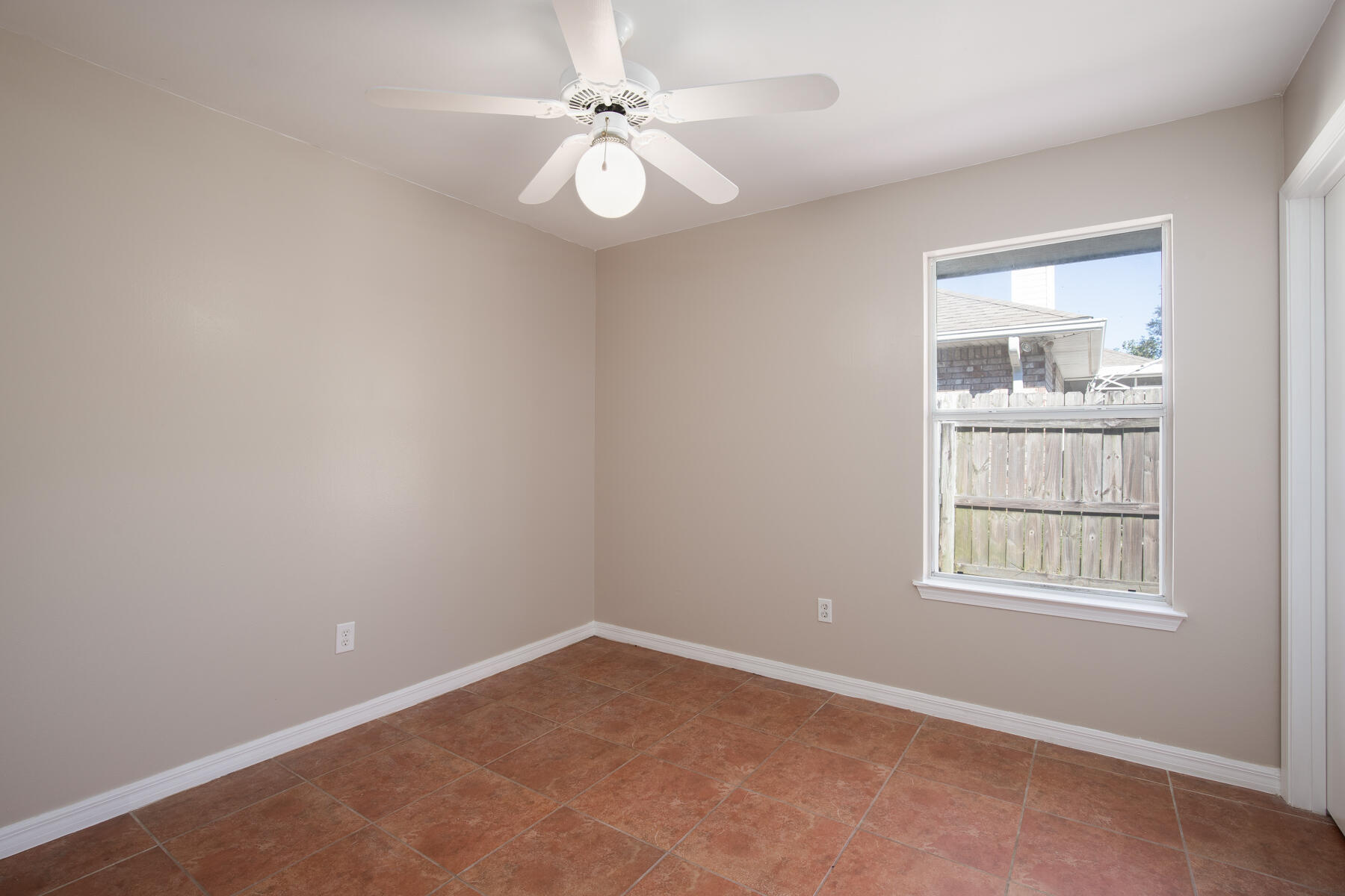 ALPINE BEACH - Residential