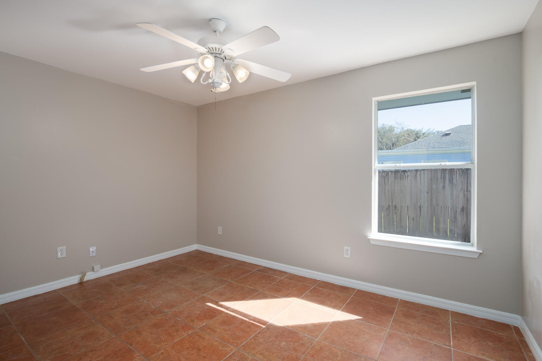 ALPINE BEACH - Residential