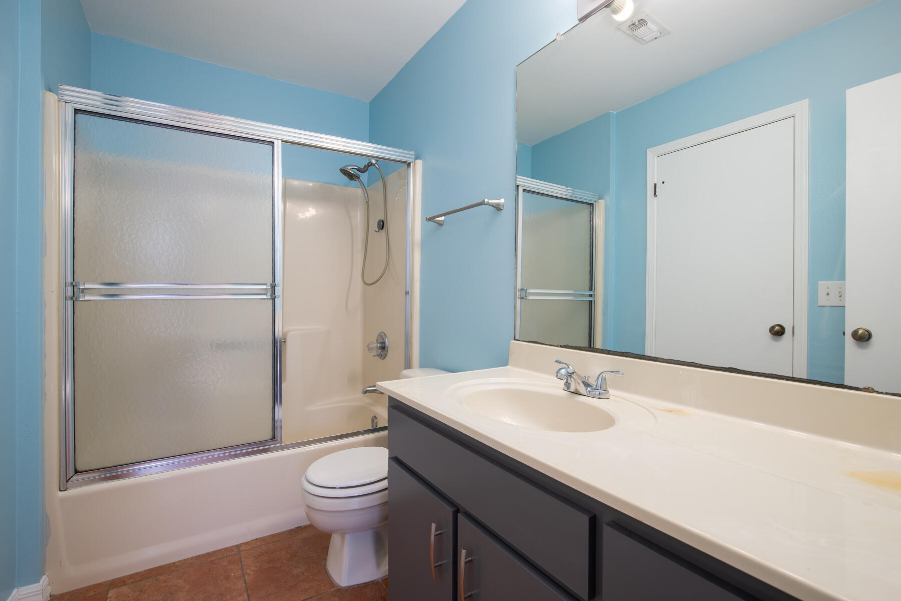 ALPINE BEACH - Residential