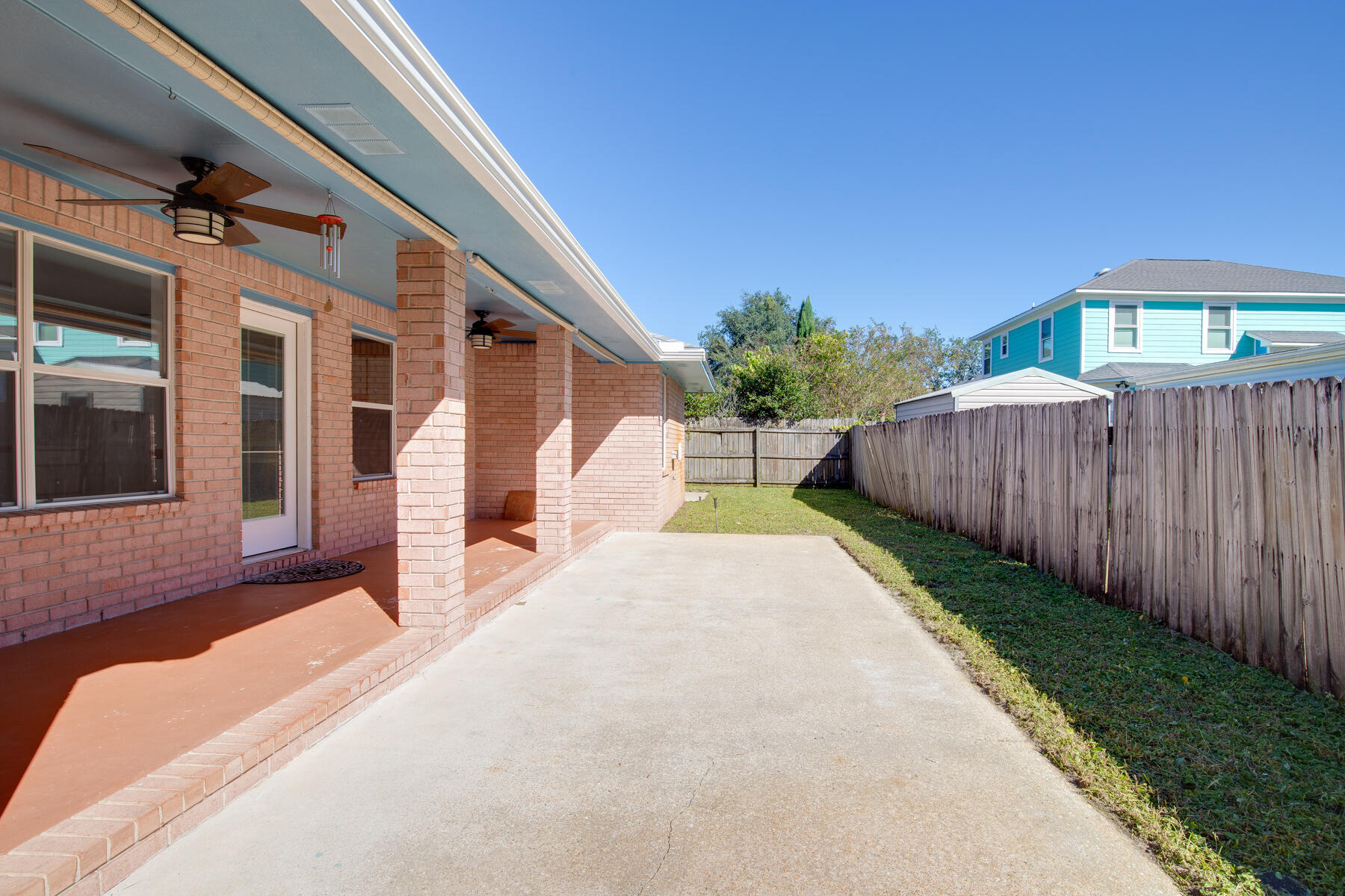 ALPINE BEACH - Residential