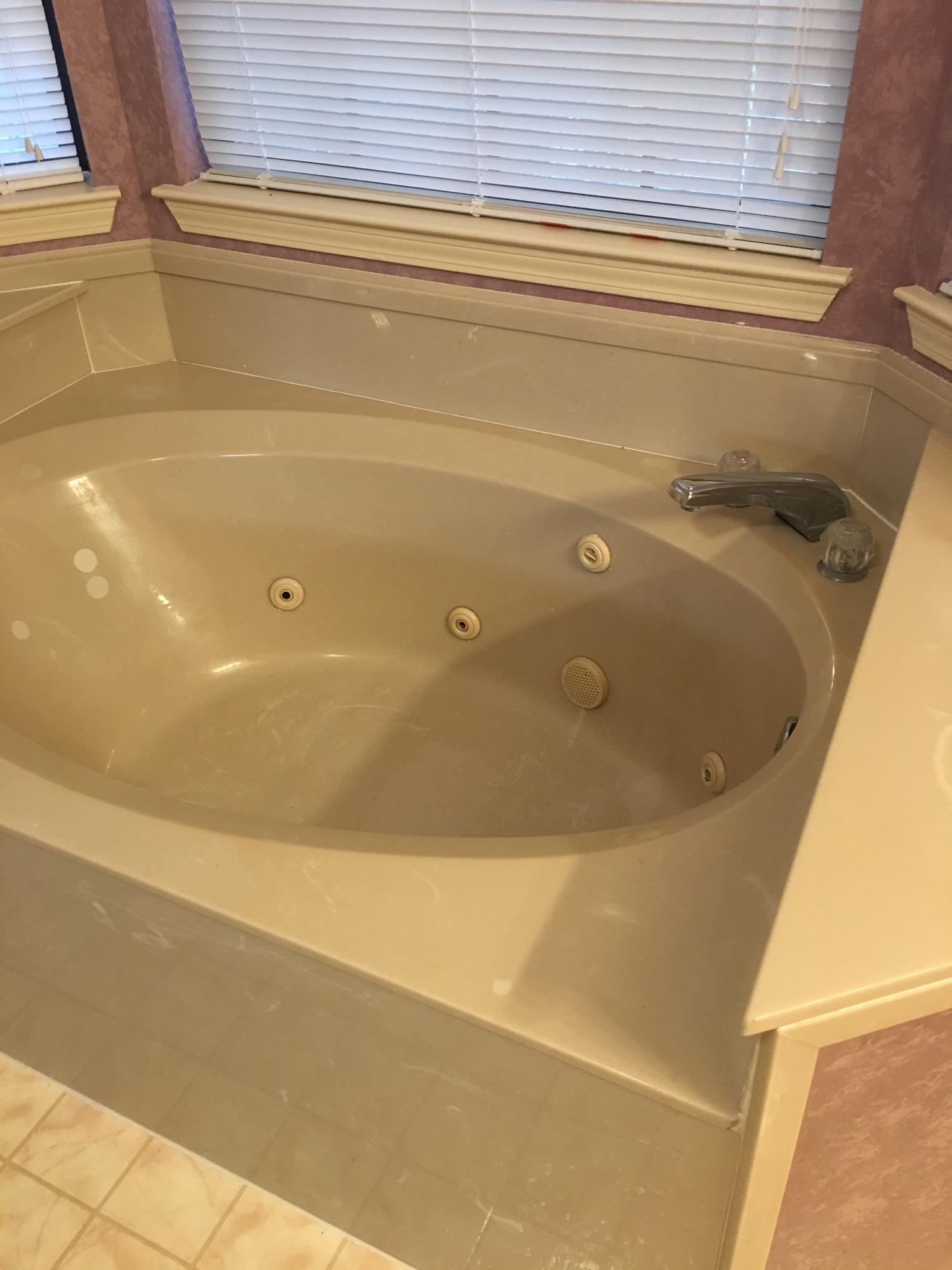 CROSSWINDS - Residential Lease