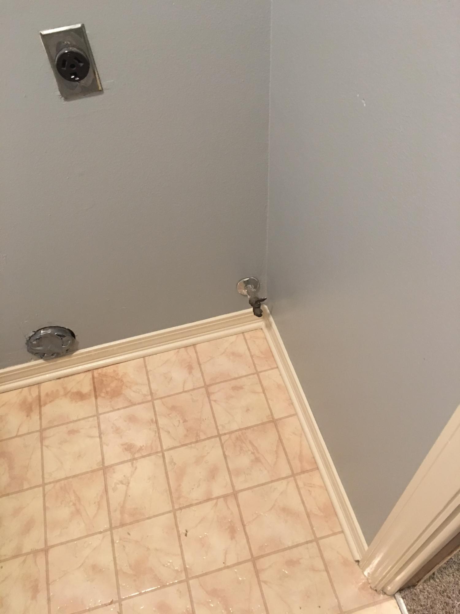 CROSSWINDS - Residential Lease