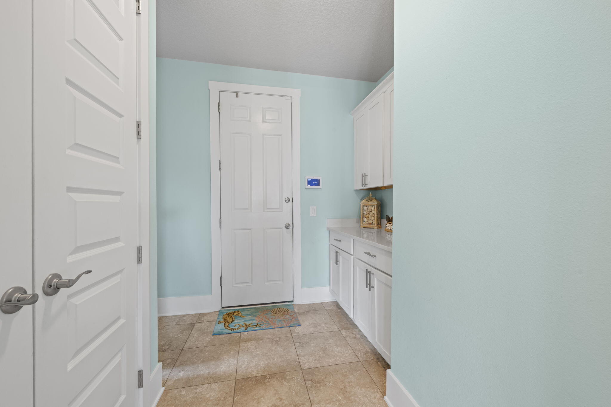 WHISPER BAY - Residential