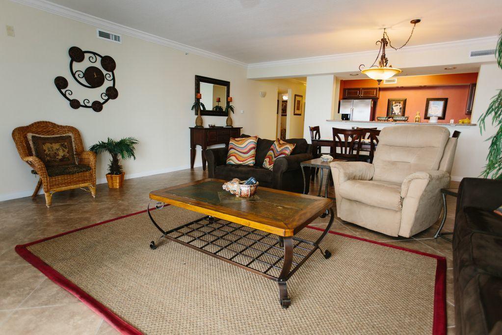 DESTIN WEST HERON - Residential