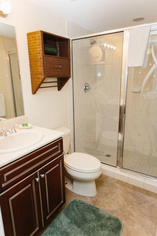 DESTIN WEST HERON - Residential