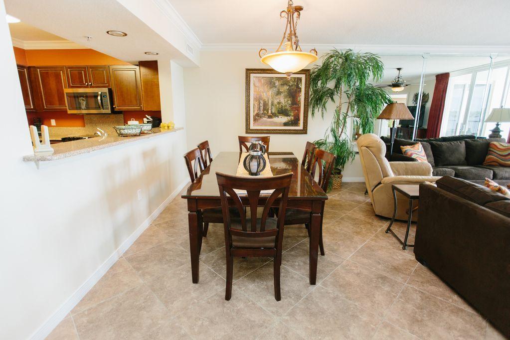 DESTIN WEST HERON - Residential