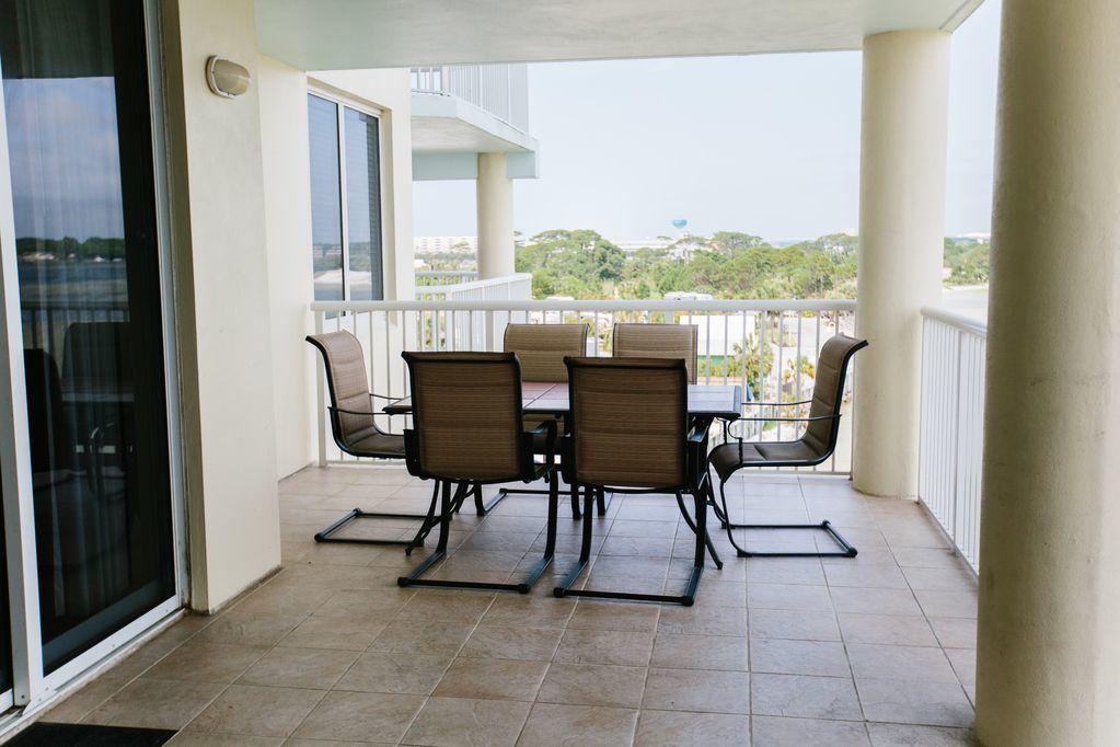 DESTIN WEST HERON - Residential