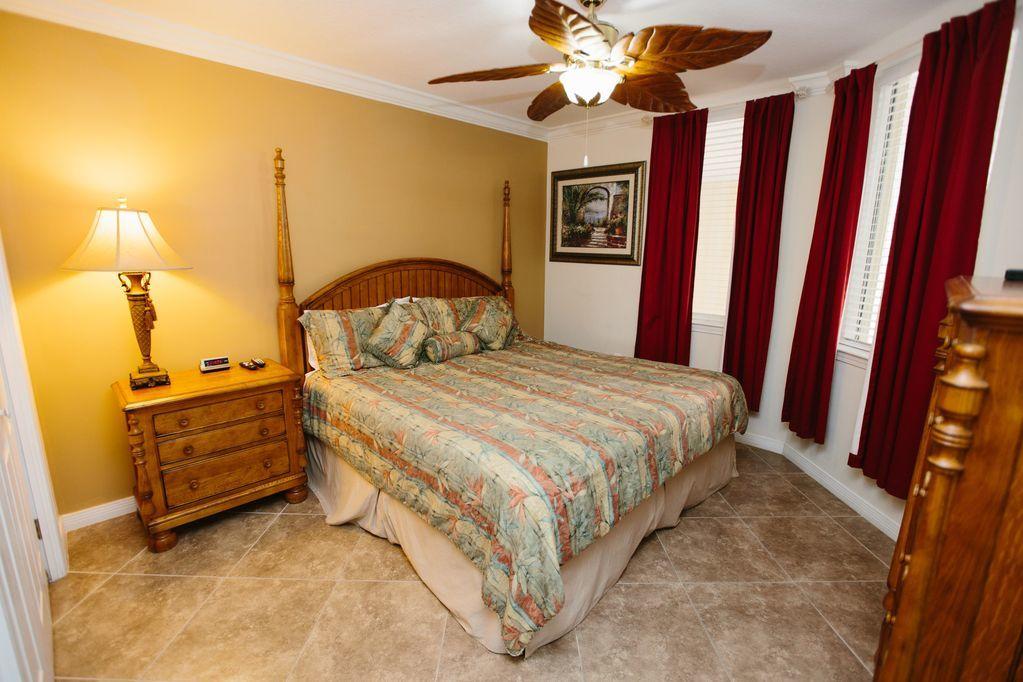 DESTIN WEST HERON - Residential