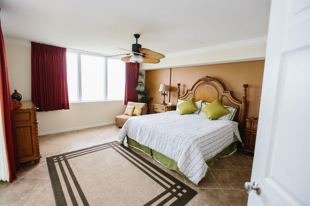 DESTIN WEST HERON - Residential