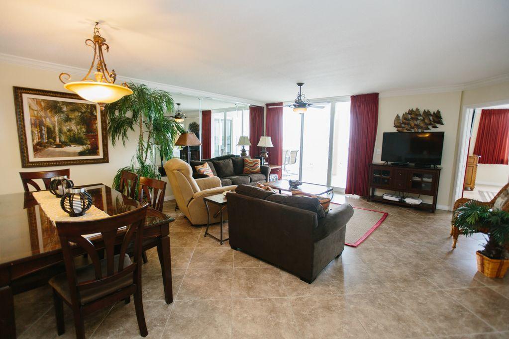 DESTIN WEST HERON - Residential