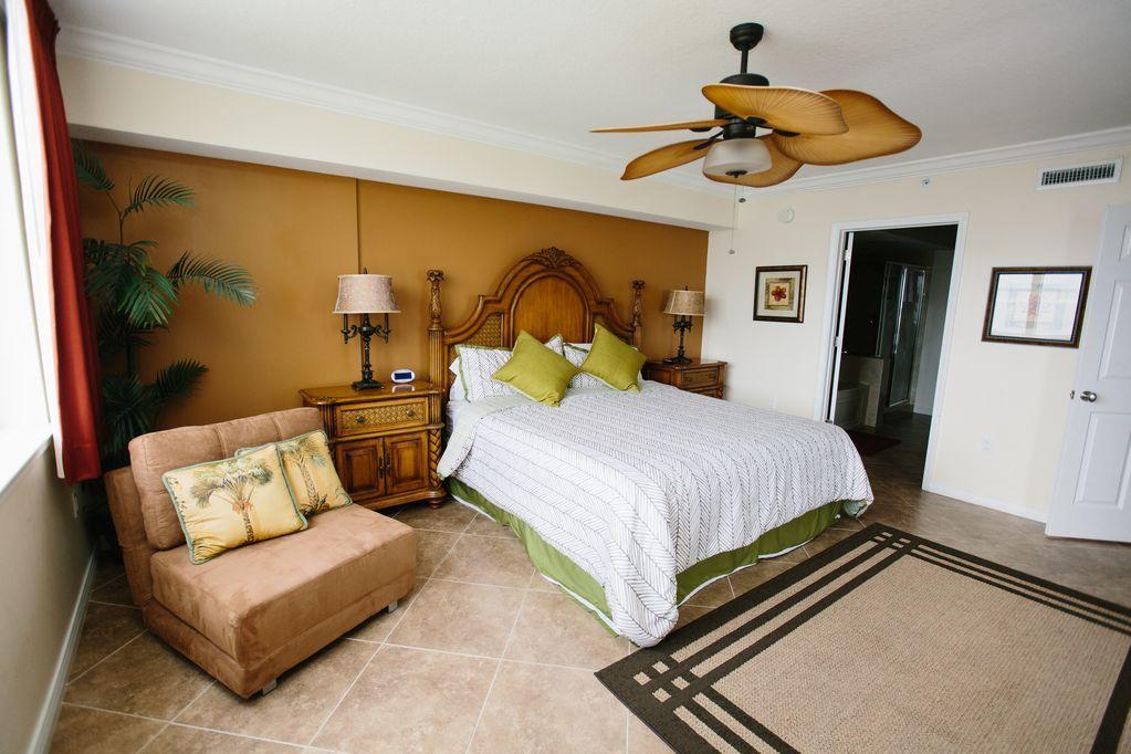 DESTIN WEST HERON - Residential