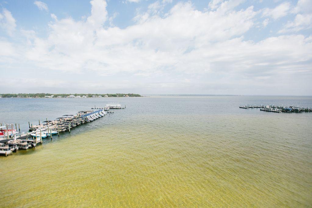 DESTIN WEST HERON - Residential