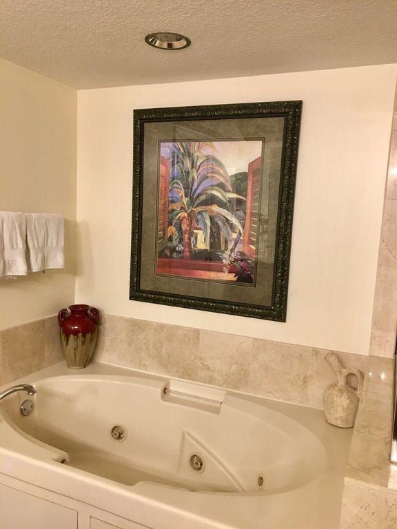 DESTIN WEST HERON - Residential