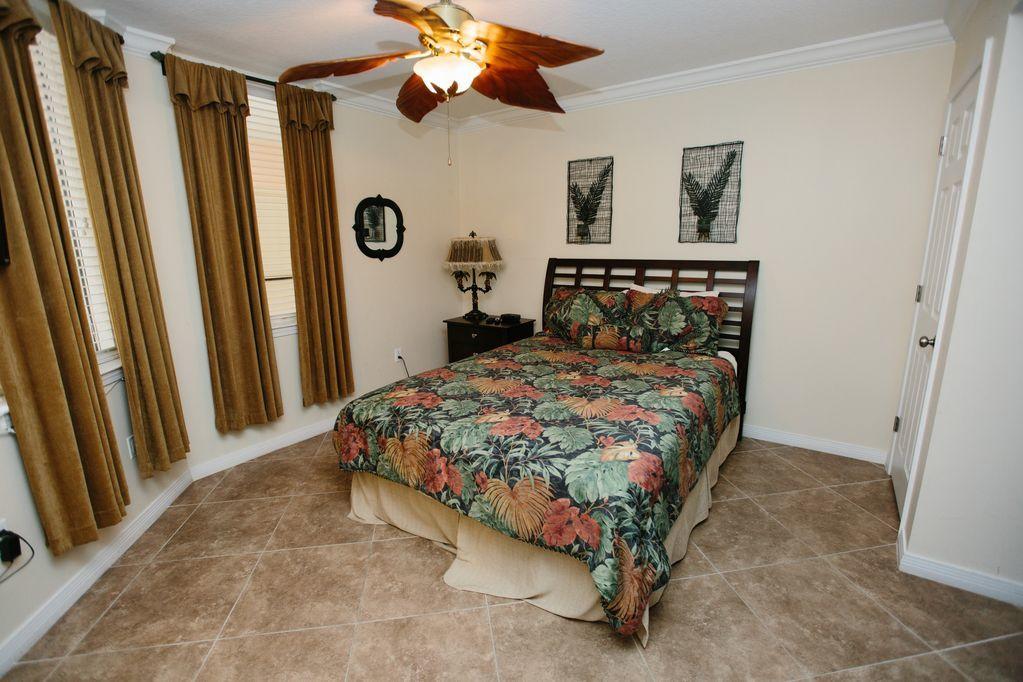 DESTIN WEST HERON - Residential