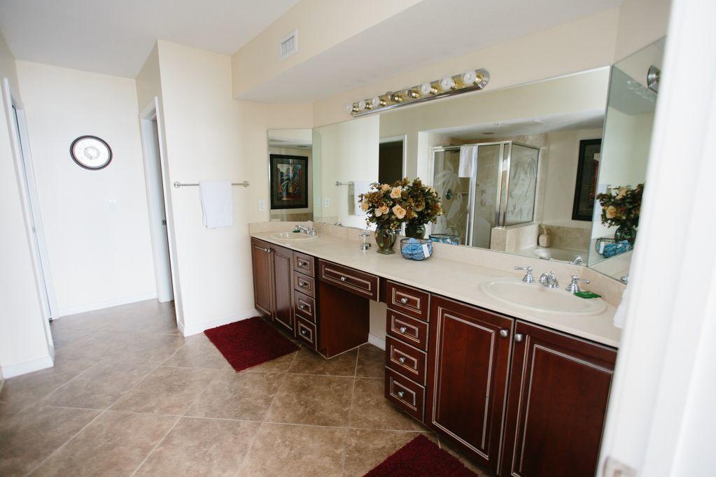 DESTIN WEST HERON - Residential