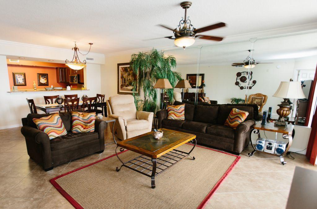 DESTIN WEST HERON - Residential