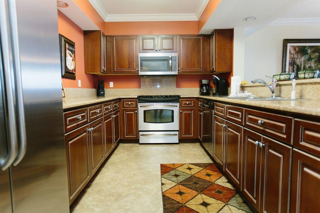 DESTIN WEST HERON - Residential