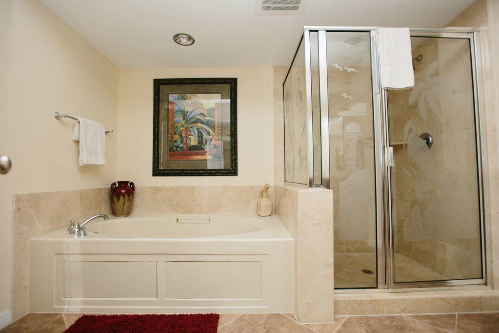 DESTIN WEST HERON - Residential