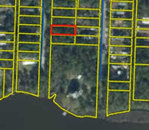 Photo of LOT 17 Eddy Lane, Santa Rosa Beach, FL 32459 (MLS # 944937) Photo of LOT 17 Eddy Lane, Santa Rosa Beach, FL 32459 (MLS # 944937)