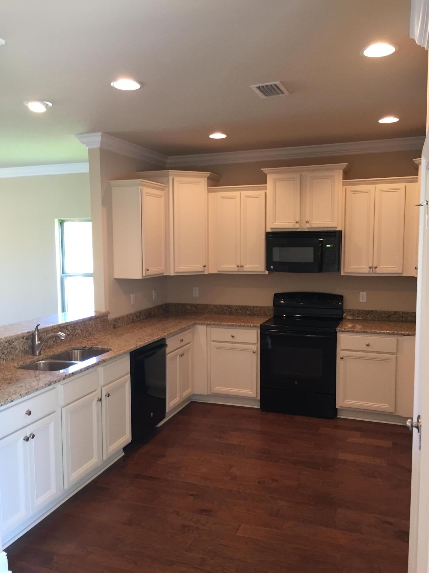 CYPRESS BREEZE PLANTATION - Residential