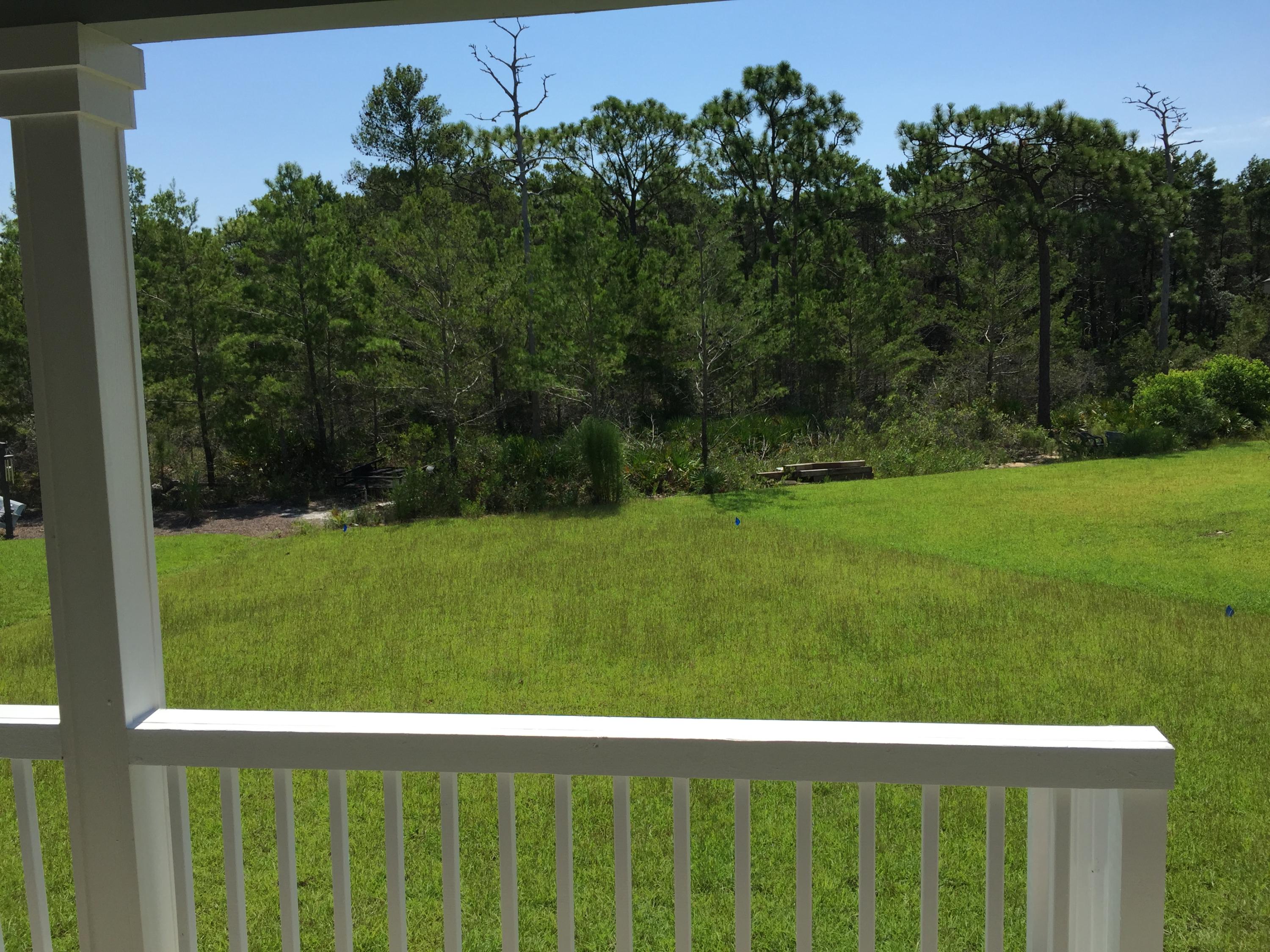 CYPRESS BREEZE PLANTATION - Residential