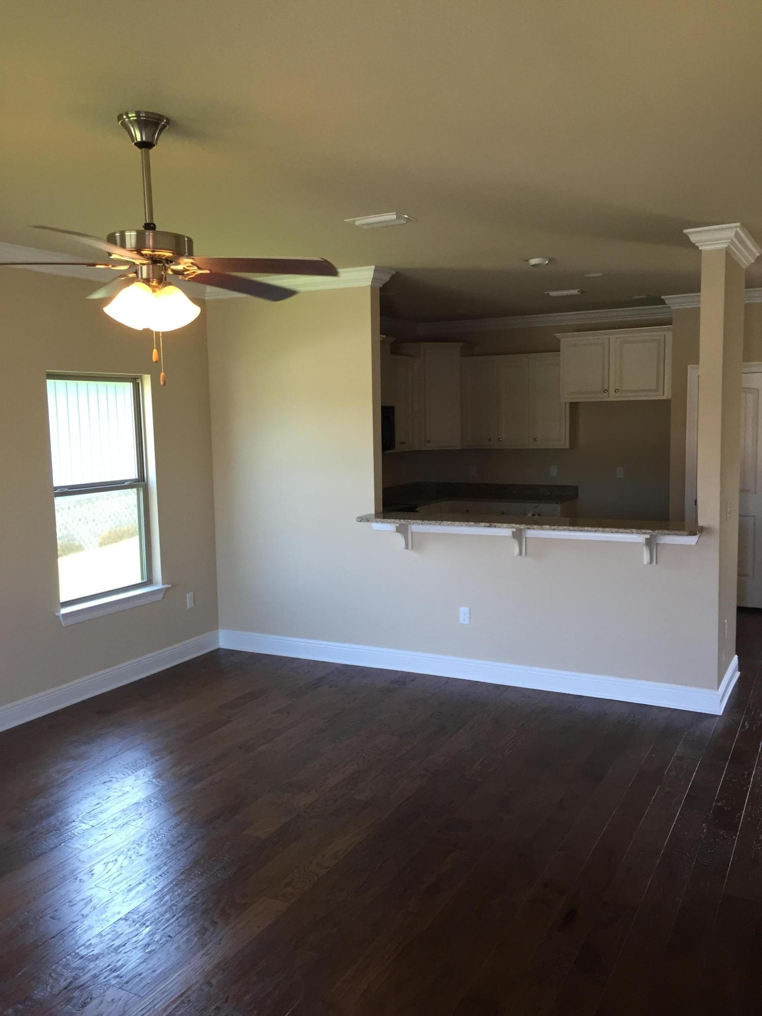 CYPRESS BREEZE PLANTATION - Residential