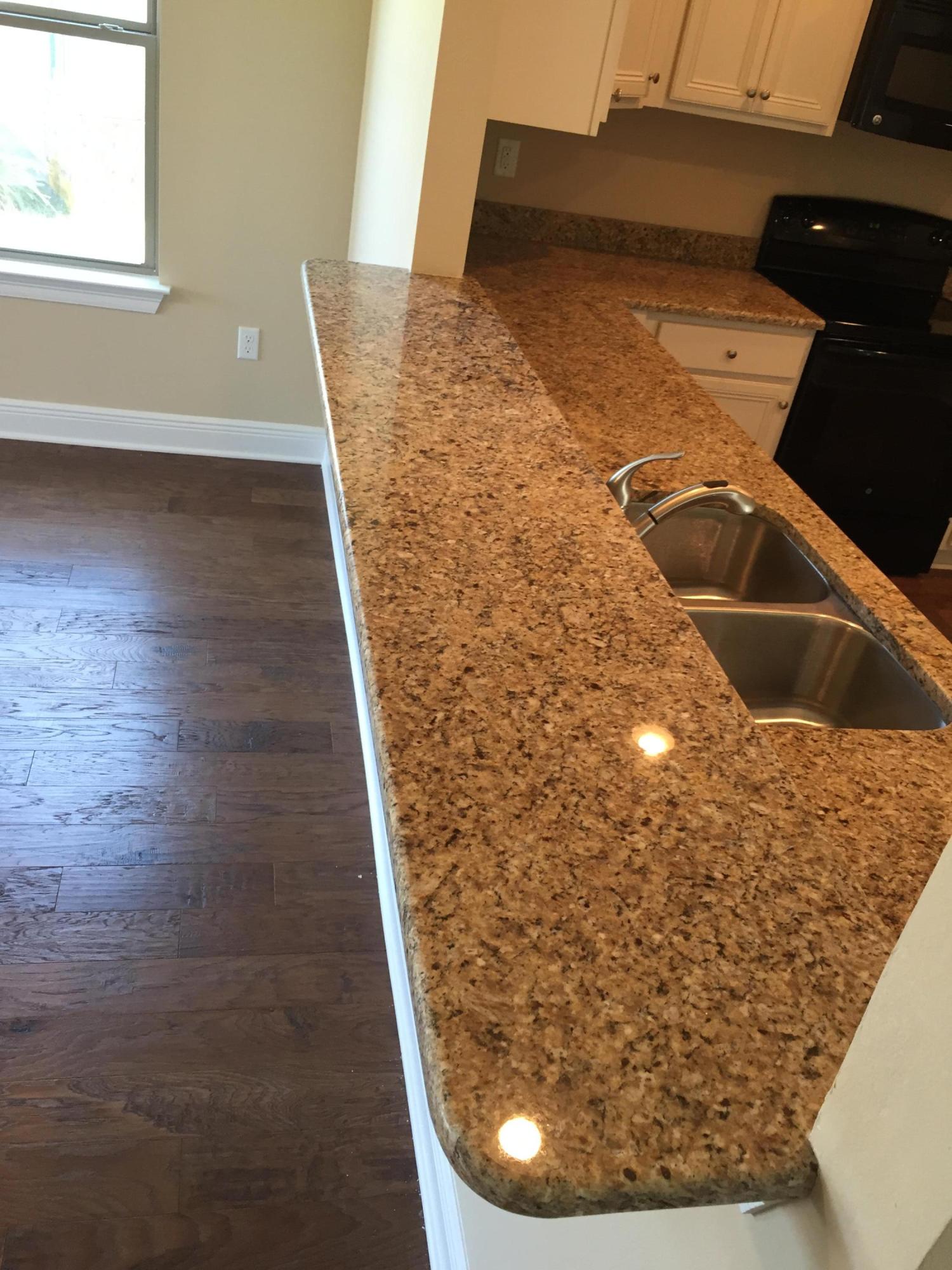 CYPRESS BREEZE PLANTATION - Residential