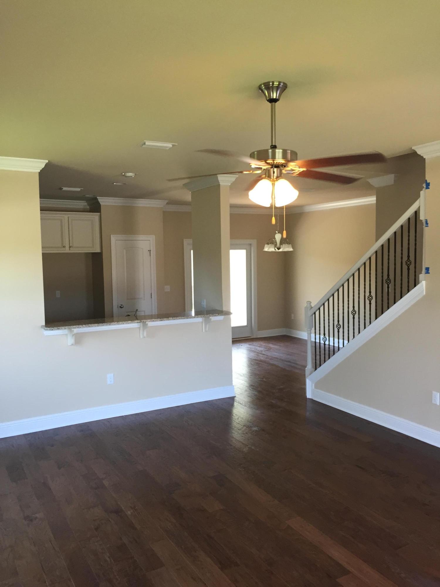 CYPRESS BREEZE PLANTATION - Residential