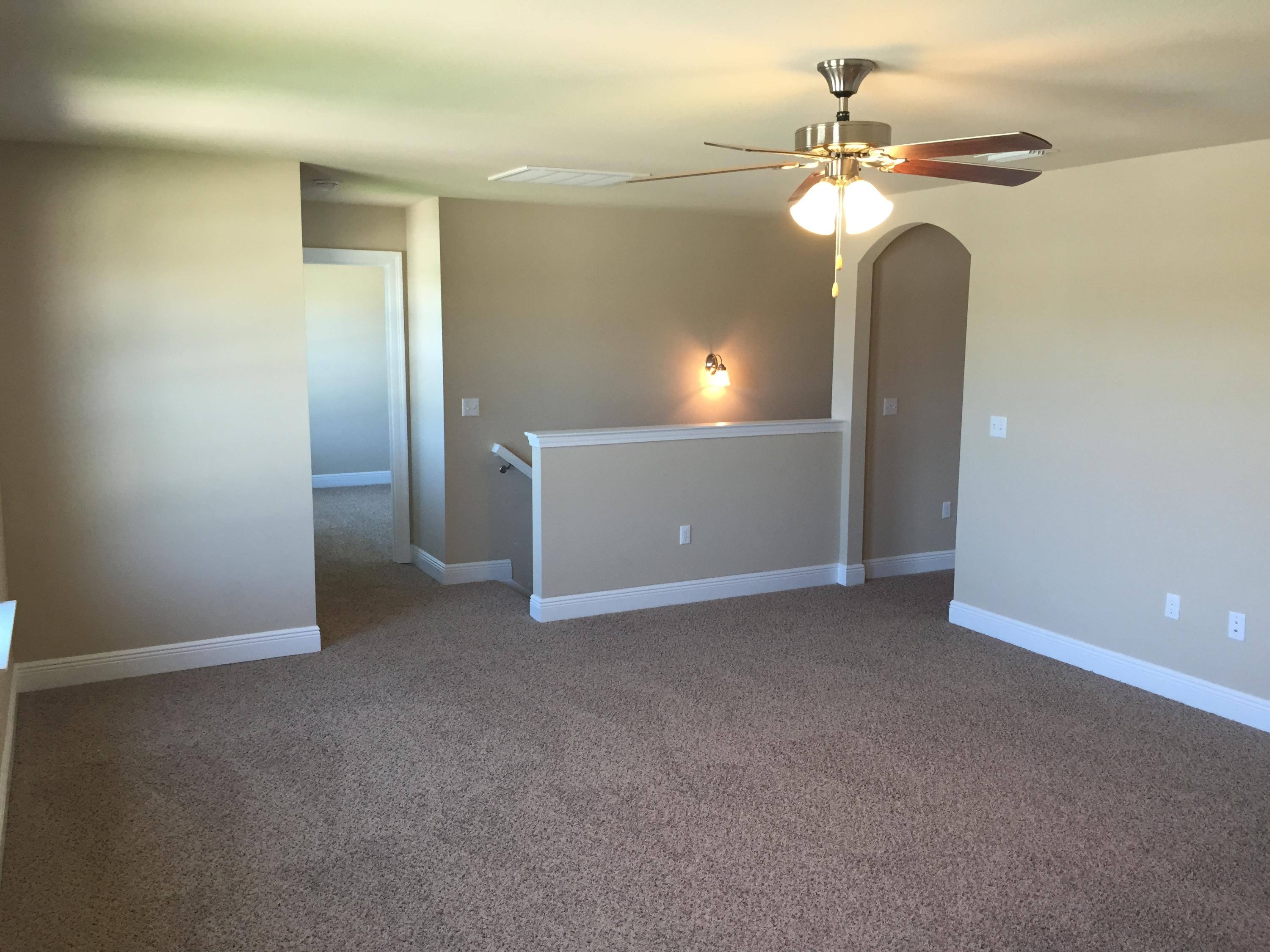 CYPRESS BREEZE PLANTATION - Residential