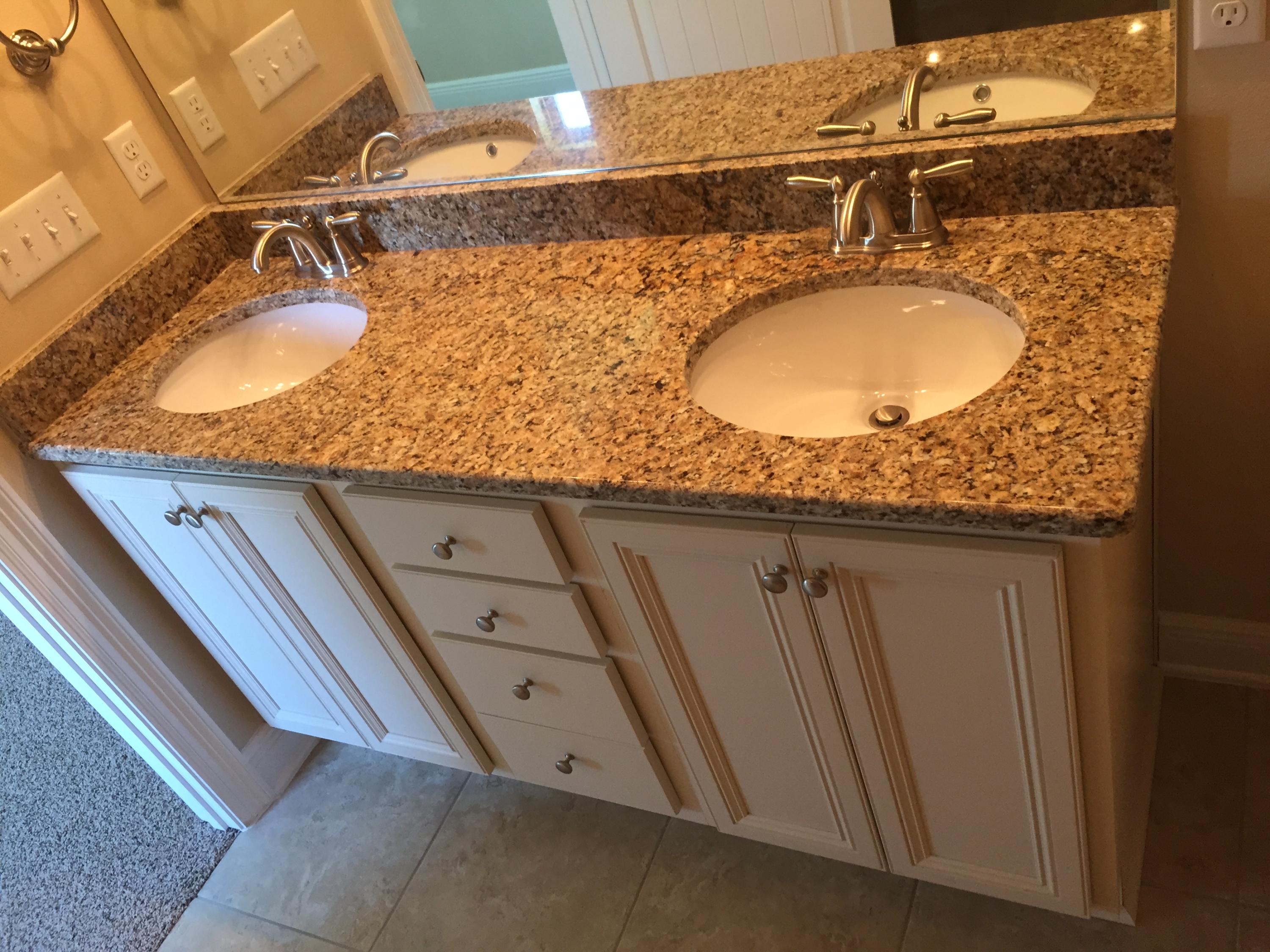 CYPRESS BREEZE PLANTATION - Residential