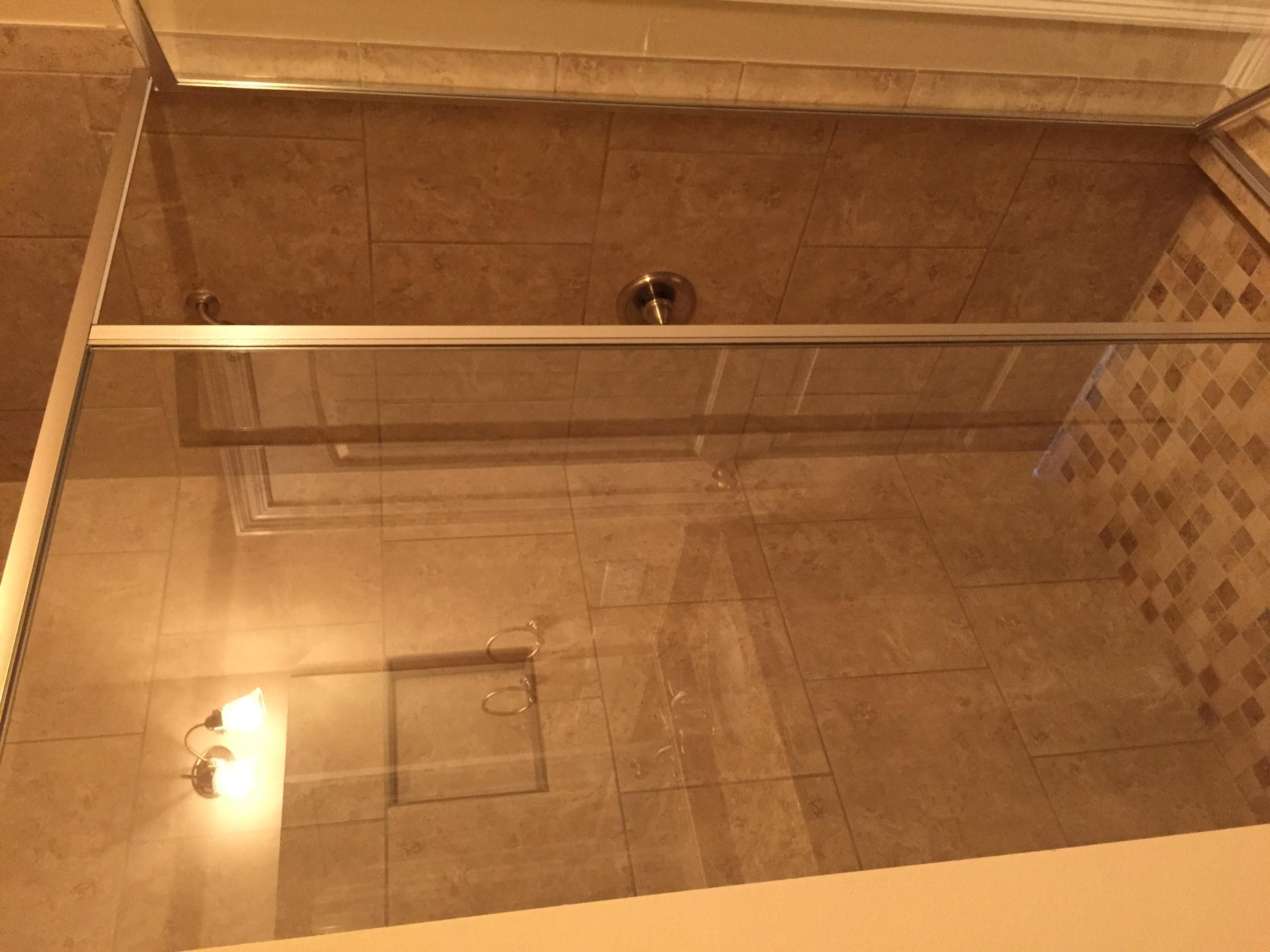 CYPRESS BREEZE PLANTATION - Residential