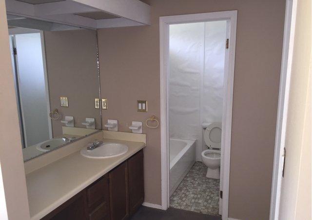 GRENETREE UNIT 1 - Residential