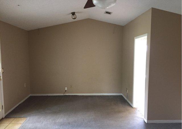 GRENETREE UNIT 1 - Residential