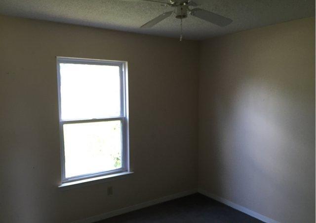 GRENETREE UNIT 1 - Residential