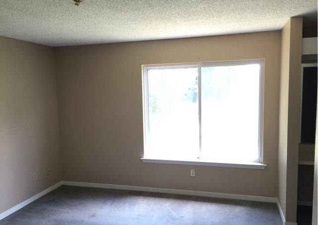 GRENETREE UNIT 1 - Residential