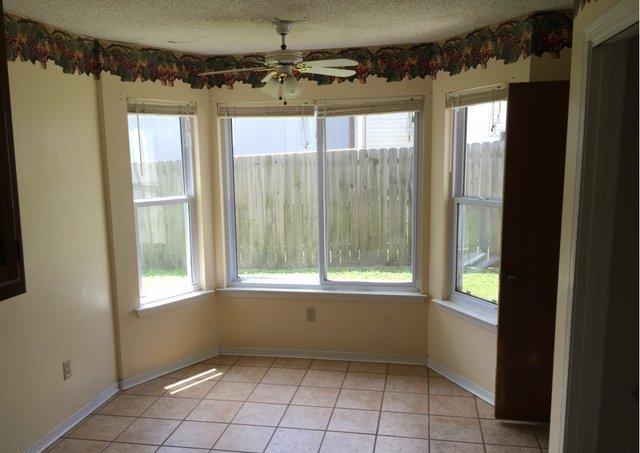 GRENETREE UNIT 1 - Residential