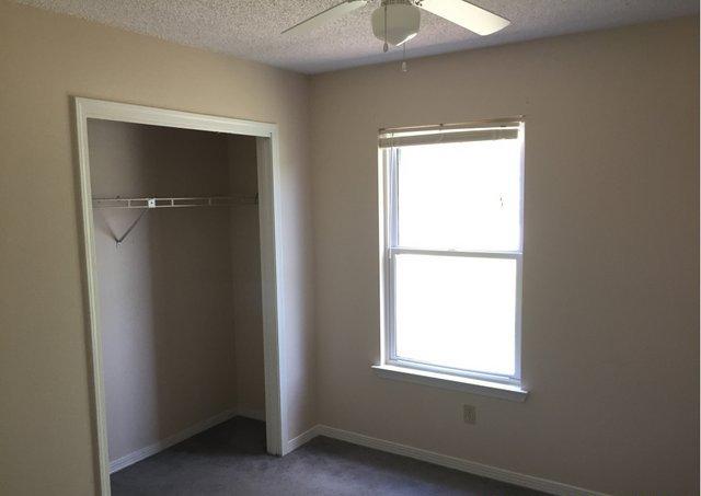 GRENETREE UNIT 1 - Residential