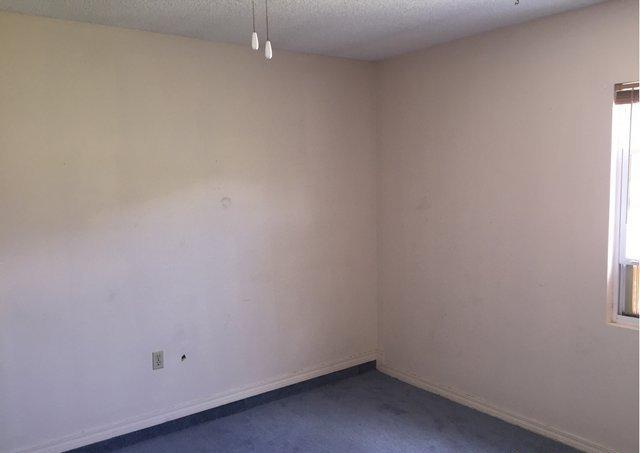 GRENETREE UNIT 1 - Residential